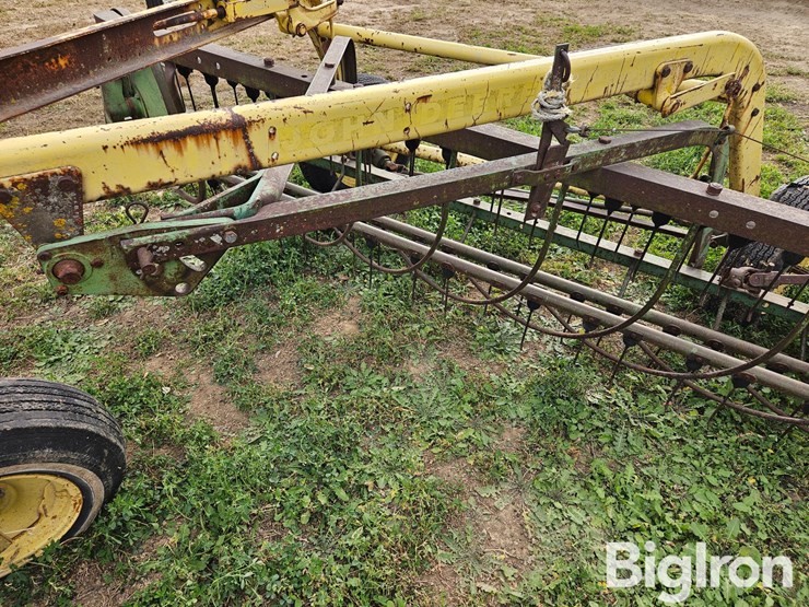 john-deere-640-image-11