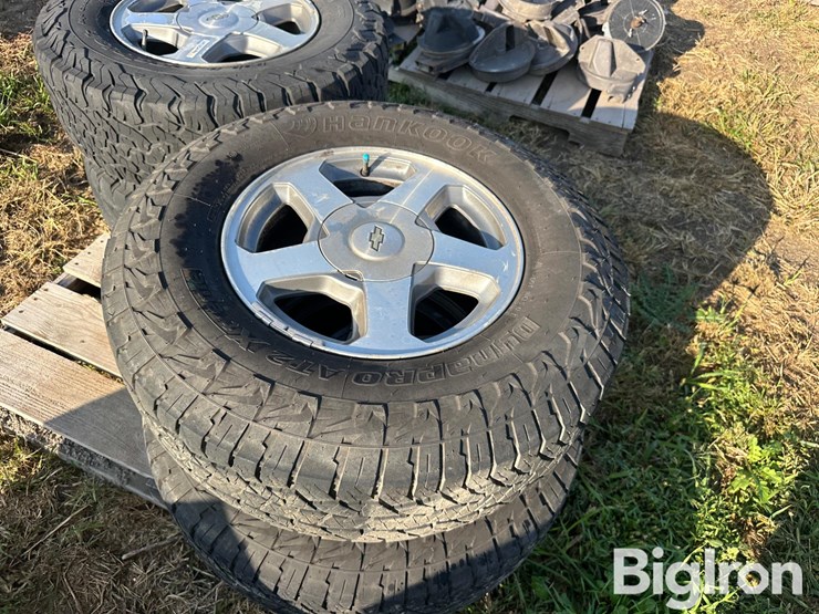 chevrolet-1500-image-20