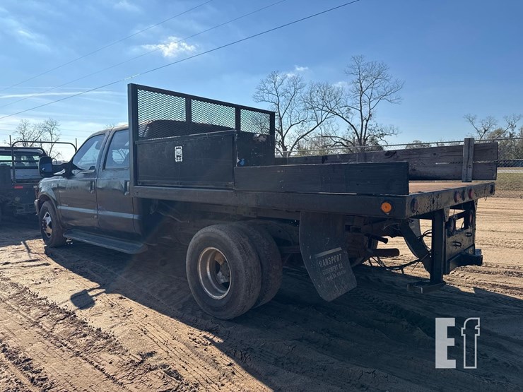 ford-f350-sd-xl-image-8