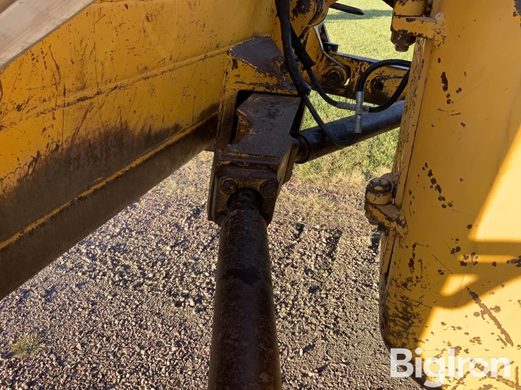 international-td20e-image-12