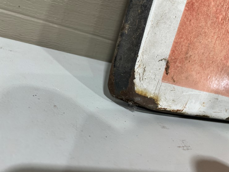 #7847-•-metal-coca-cola-sign-image-3