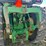 john-deere-4960-image-48