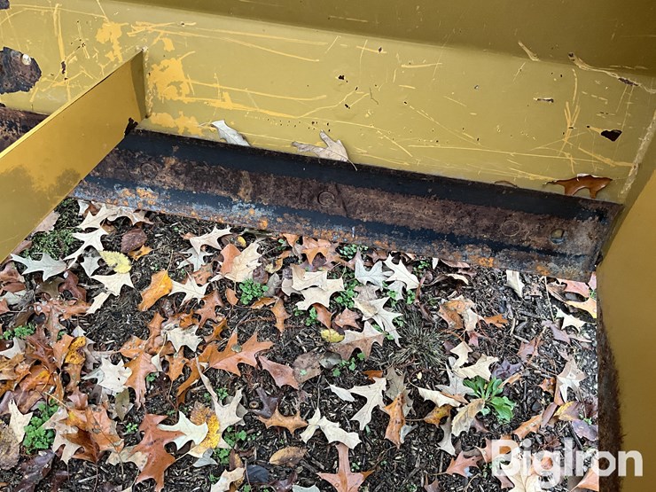 garfield-gds10-image-14