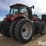 case-ih-magnum-260-image-8