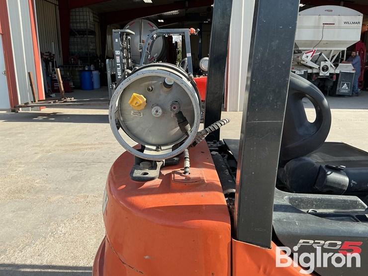 doosan-g25p-5-image-20