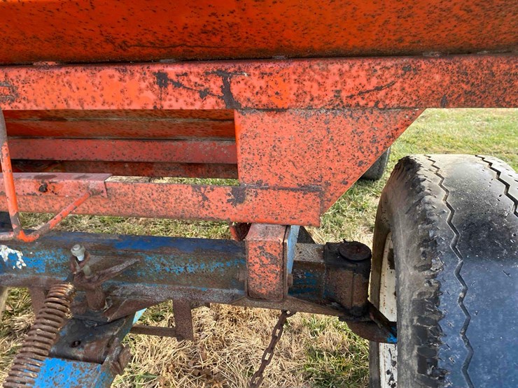 killbros-400-image-7