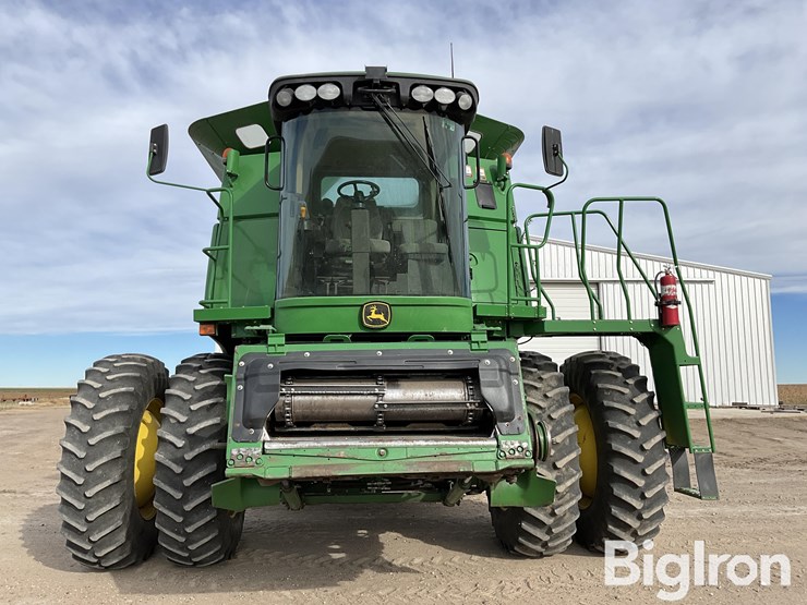 john-deere-9770-sts-image-2