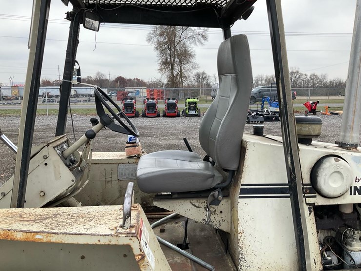 #1355-•-ingersoll-rand-706f-forklift-image-26