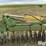 john-deere-400-image-12
