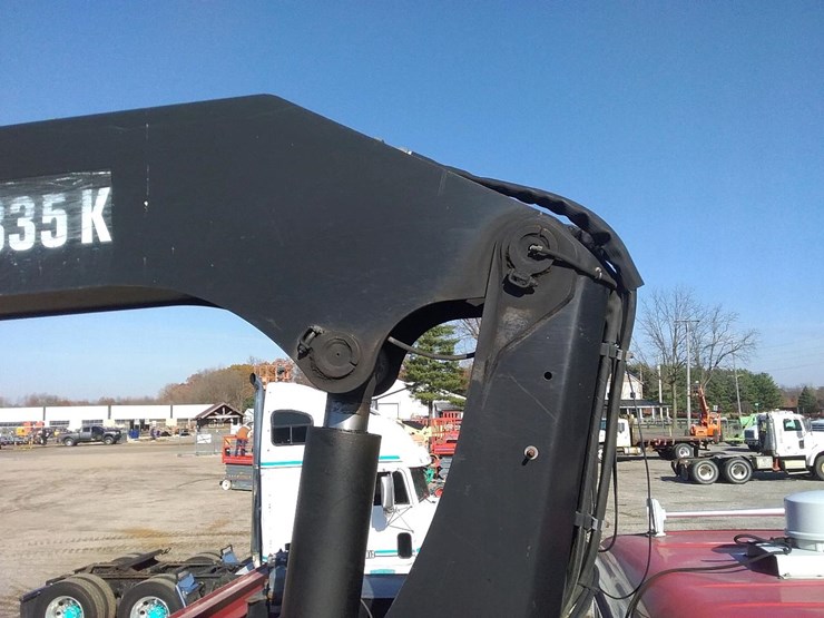 hiab-335k-4-image-43