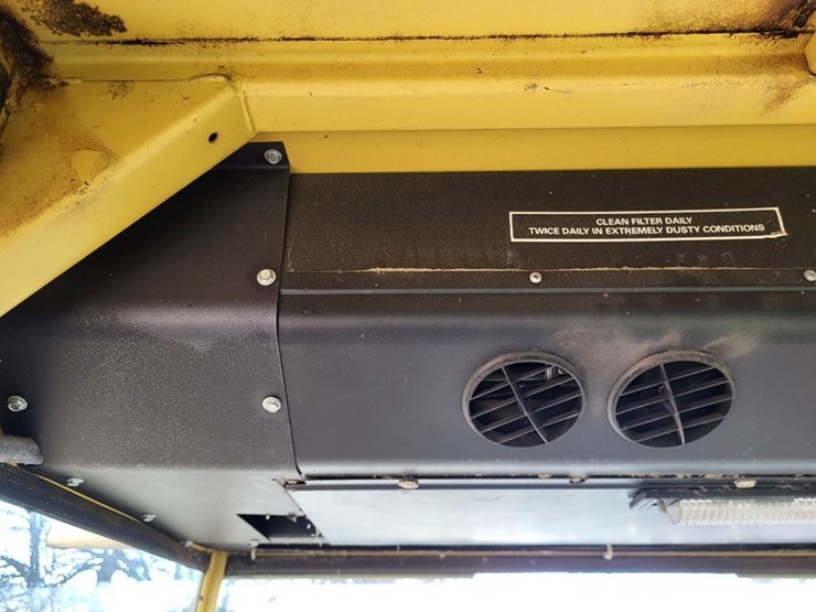 new-holland-1499-image-67