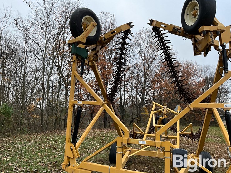 phillips-4505-image-12