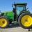 john-deere-7280r-image-8