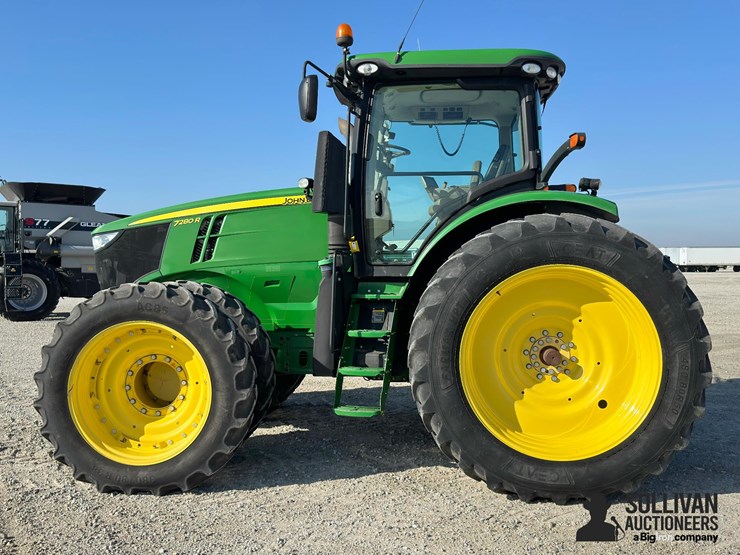 john-deere-7280r-image-8