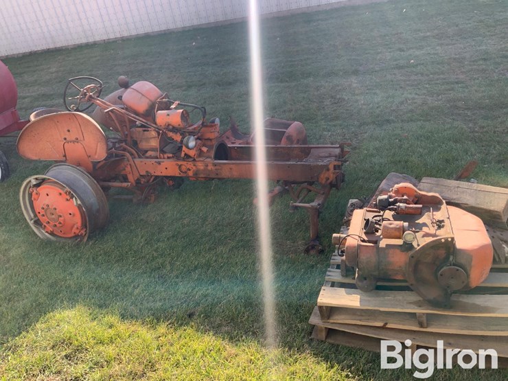 allis-chalmers-wd-image-8
