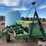 john-deere-9400-image-6