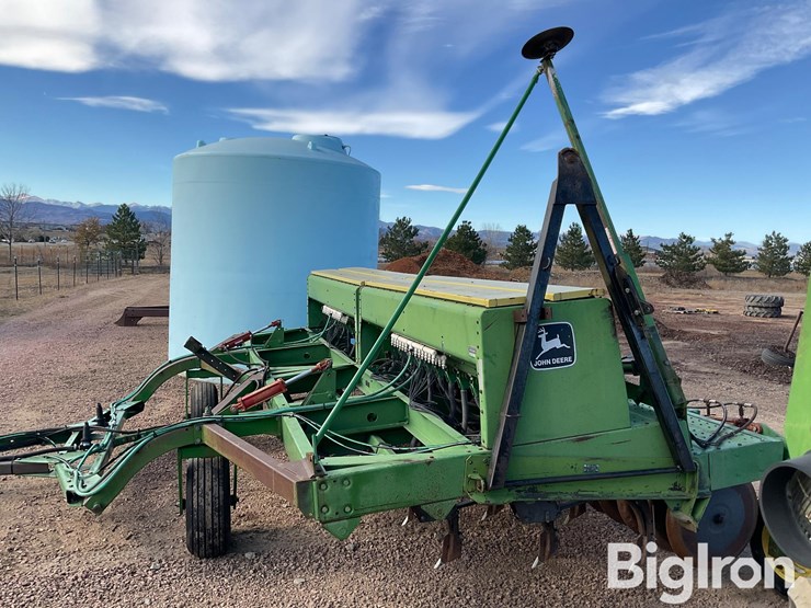 john-deere-9400-image-6