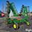 john-deere-200-image-7