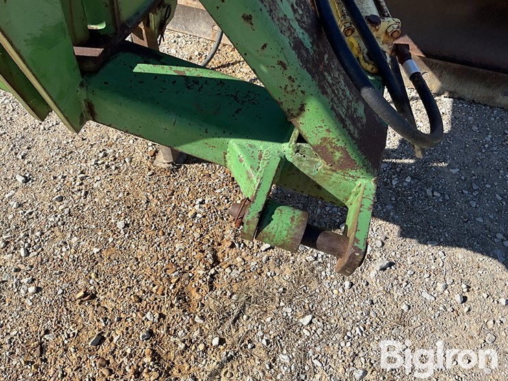 john-deere-155-image-9