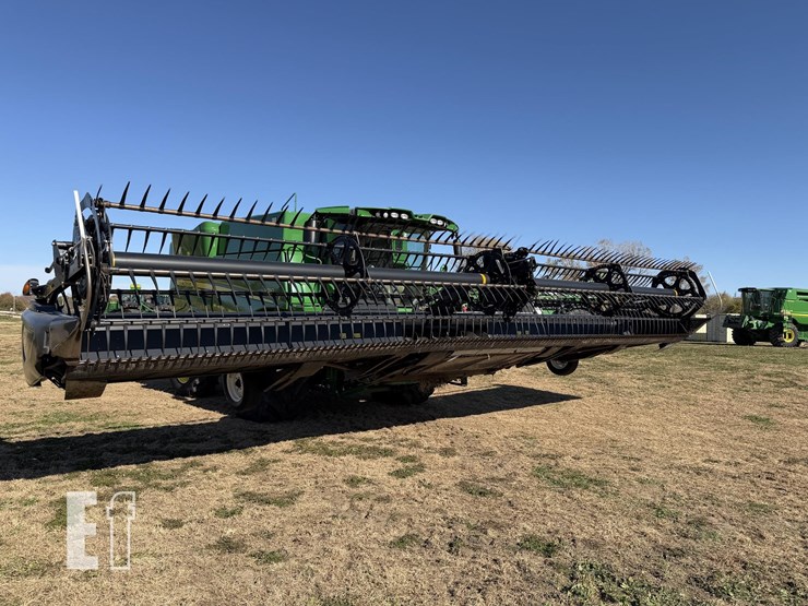 2013-mac-don-fd75-image-41