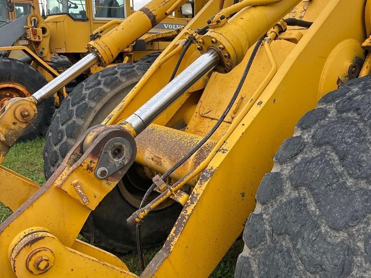 michigan-l90-image-8