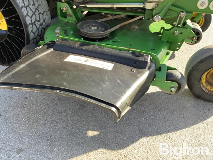 john-deere-z960m-image-14