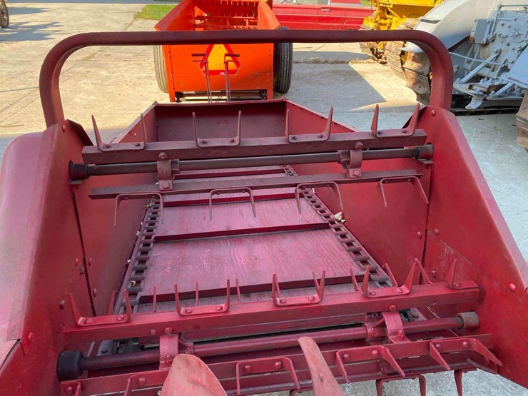 international-100-image-8