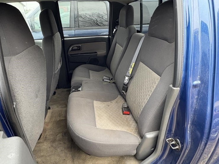 2005-gmc-regency-badlander-truck-image-12