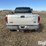 ford-f150-image-6
