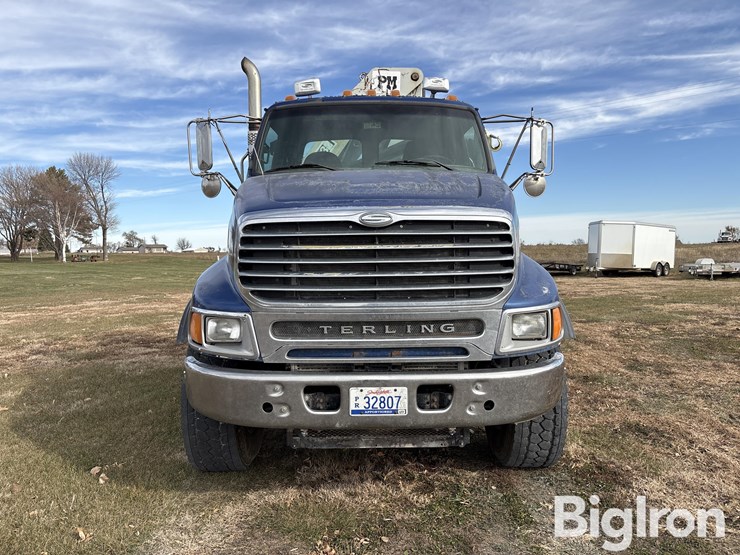 sterling-lt9500-image-2