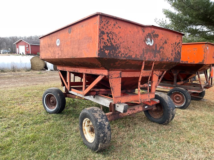 #205-•-j&m-gravity-box-on-running-gear-(boyceville,-wi)-image-6