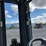#1350-•-2021-baoli-kbg30-forklift-image-19