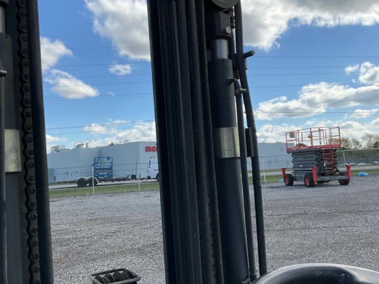 #1350-•-2021-baoli-kbg30-forklift-image-19