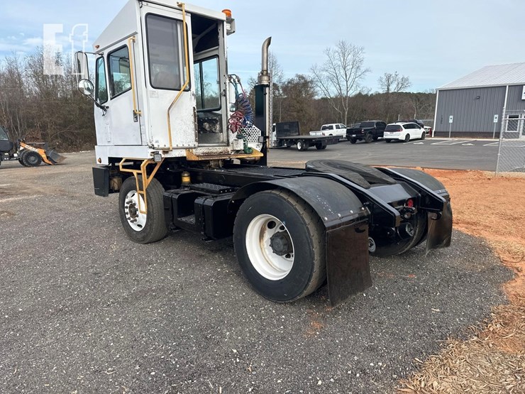 2011-capacity-tj5000-image-9