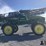 john-deere-4830-image-4