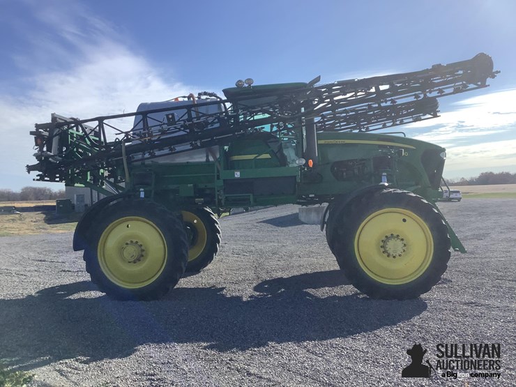 john-deere-4830-image-4