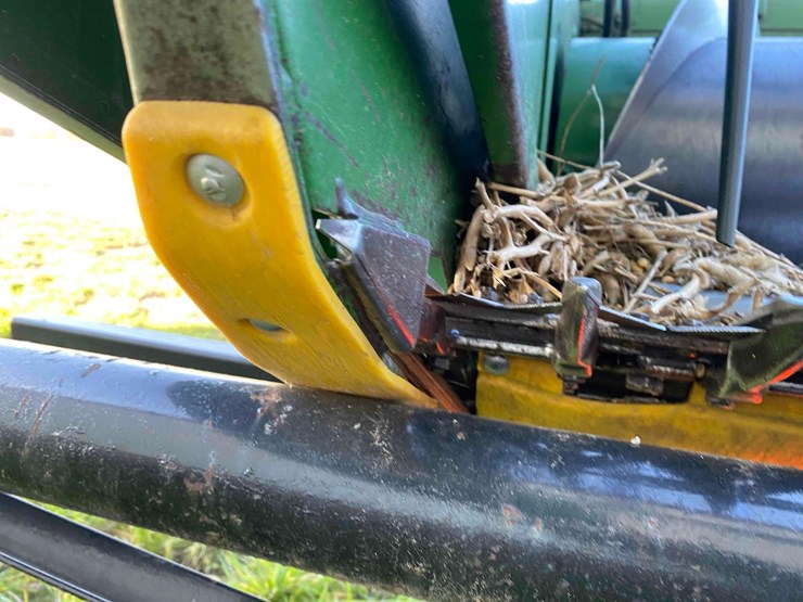 john-deere-918-image-26