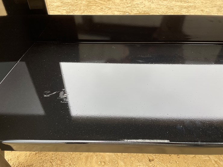 #2557-•-new-kc-60"-metal-work-bench-image-18