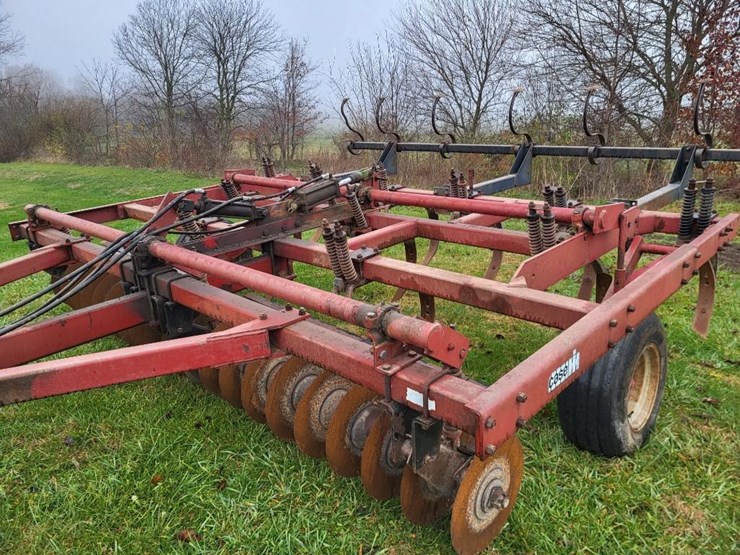 case-ih-6500-image-9