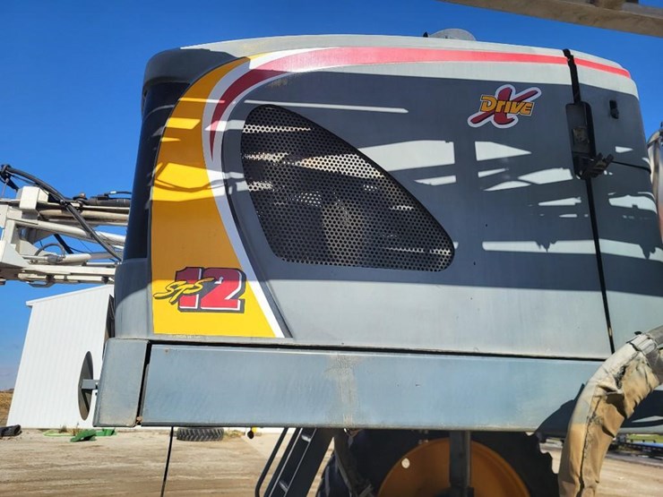 hagie-sts12-image-26