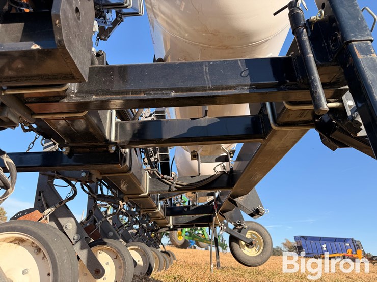 2024-moore-built-12r30-image-14