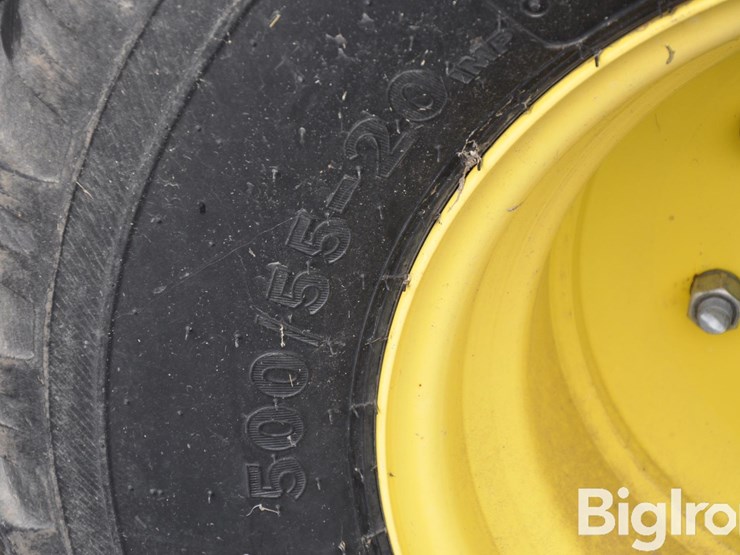 john-deere-l341-image-18