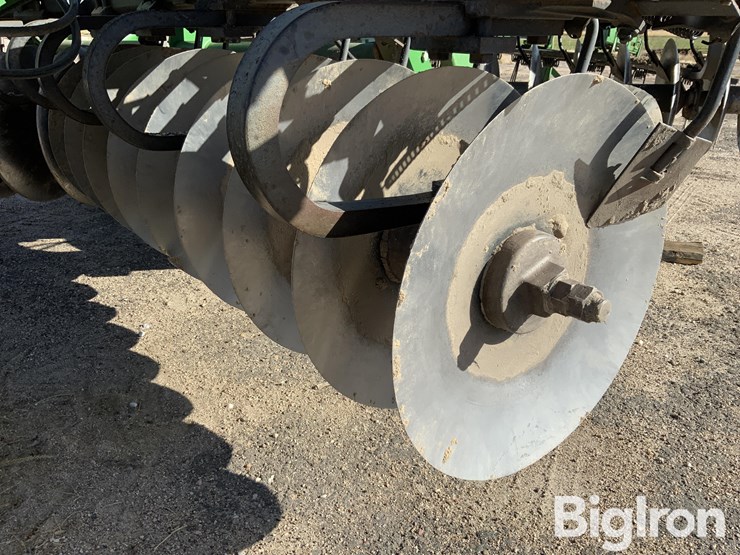 2007-john-deere-637-image-19