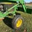 john-deere-2555-image-30