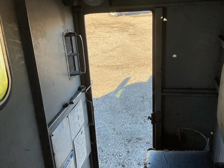 gmc-topkick-image-55