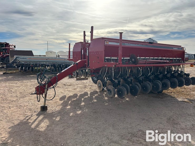 case-ih-5500-image-1