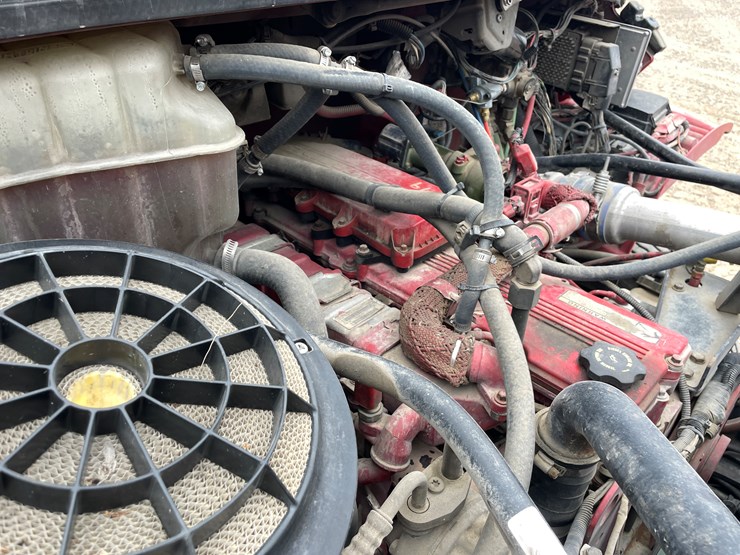 #1119-•-2009-freightliner-digger-derrick-(has-mn-title)-image-64