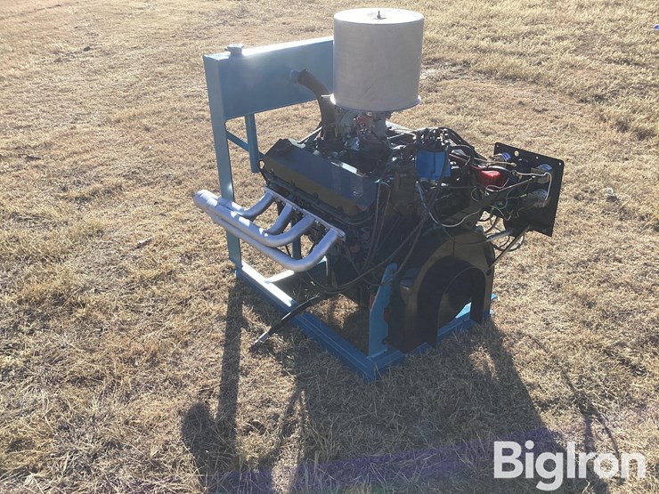 chevrolet-454-image-5