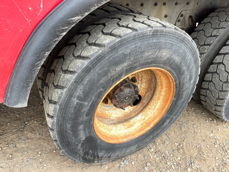 #1119-•-2009-freightliner-digger-derrick-(has-mn-title)-image-24