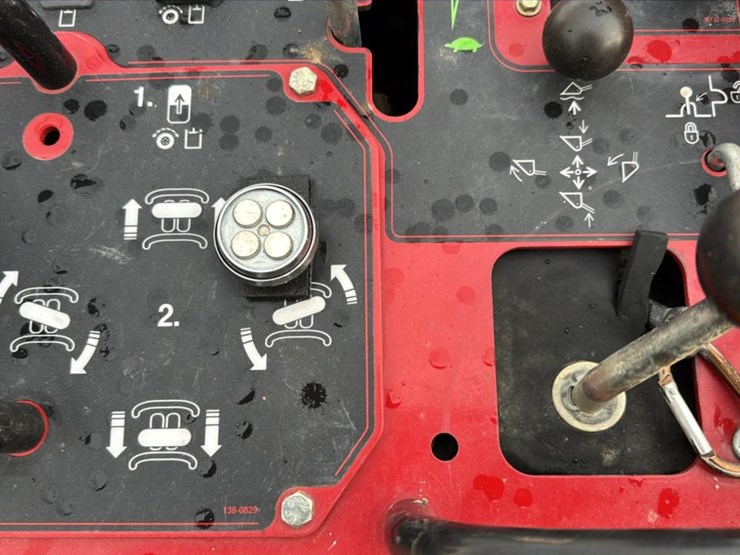 #1000-•-2021-toro-dingo-tx-1000-mini-skid-steer-image-16